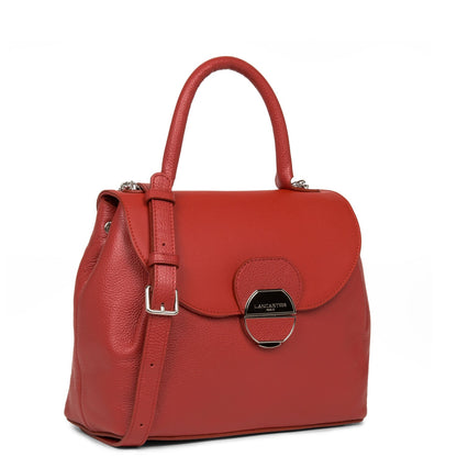 Sac à main - Pia
