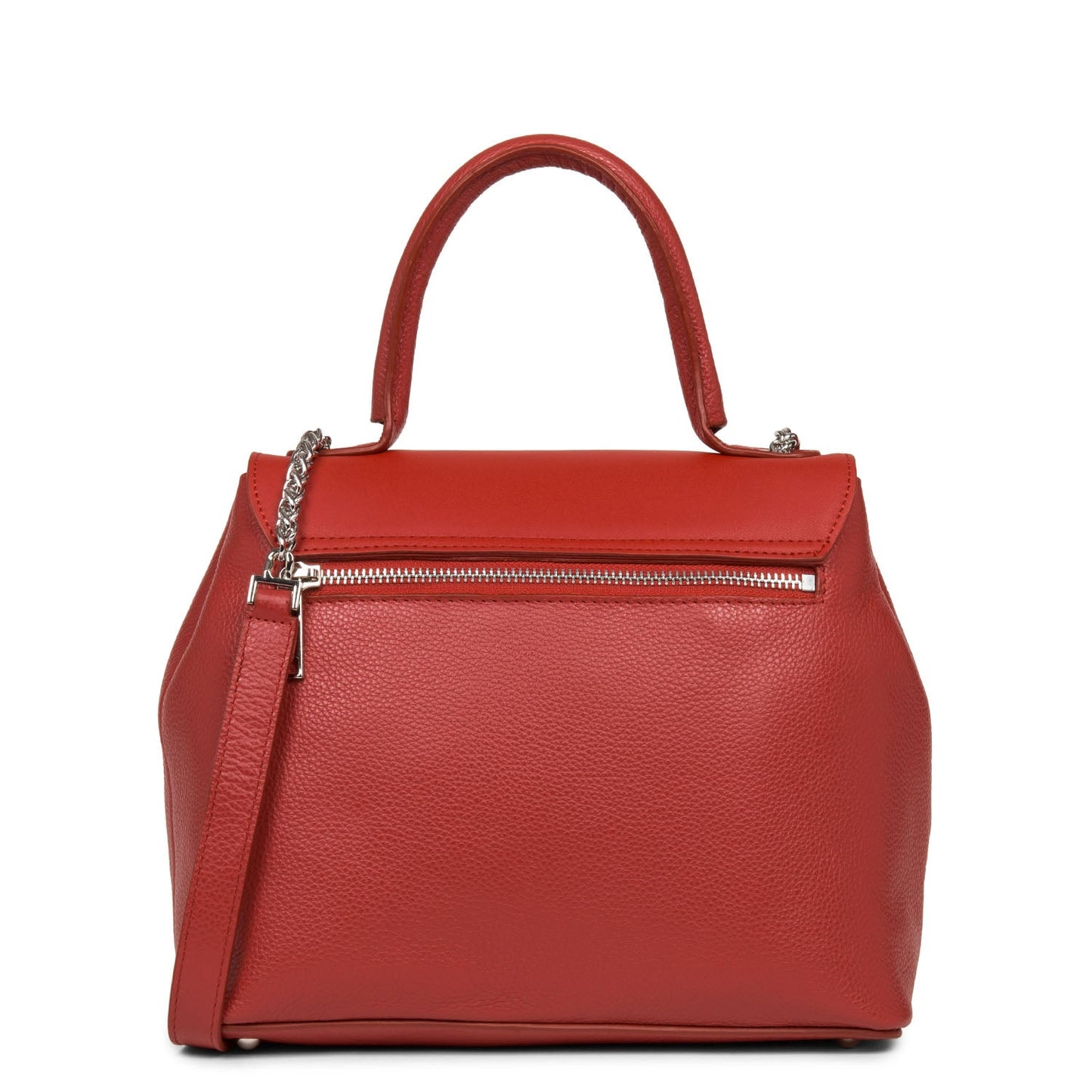 Sac à main - Pia