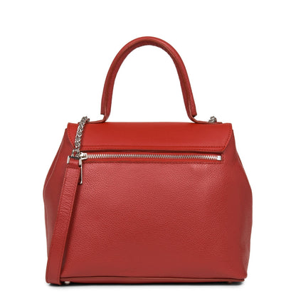 Sac à main - Pia