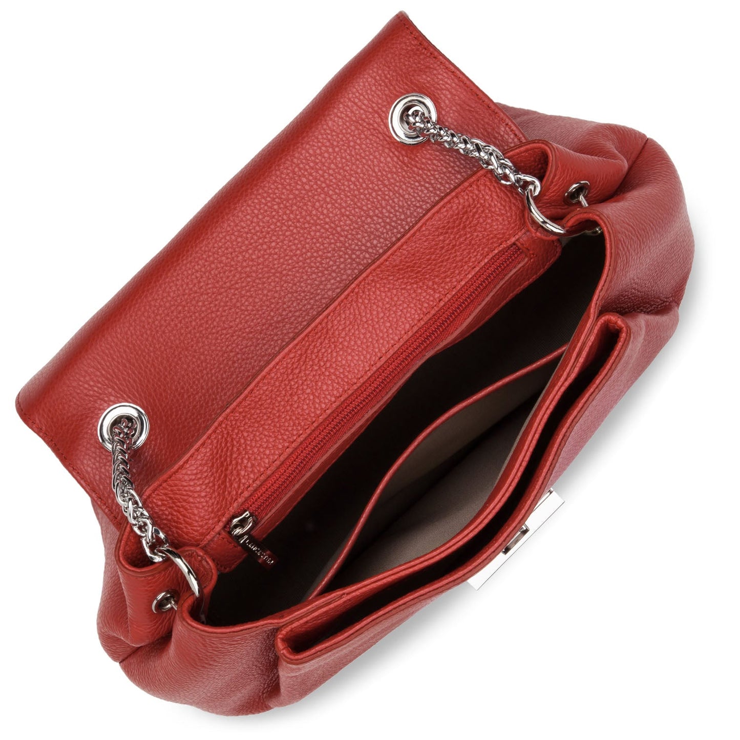 Sac à main - Pia
