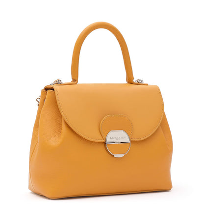 Sac à main - Pia