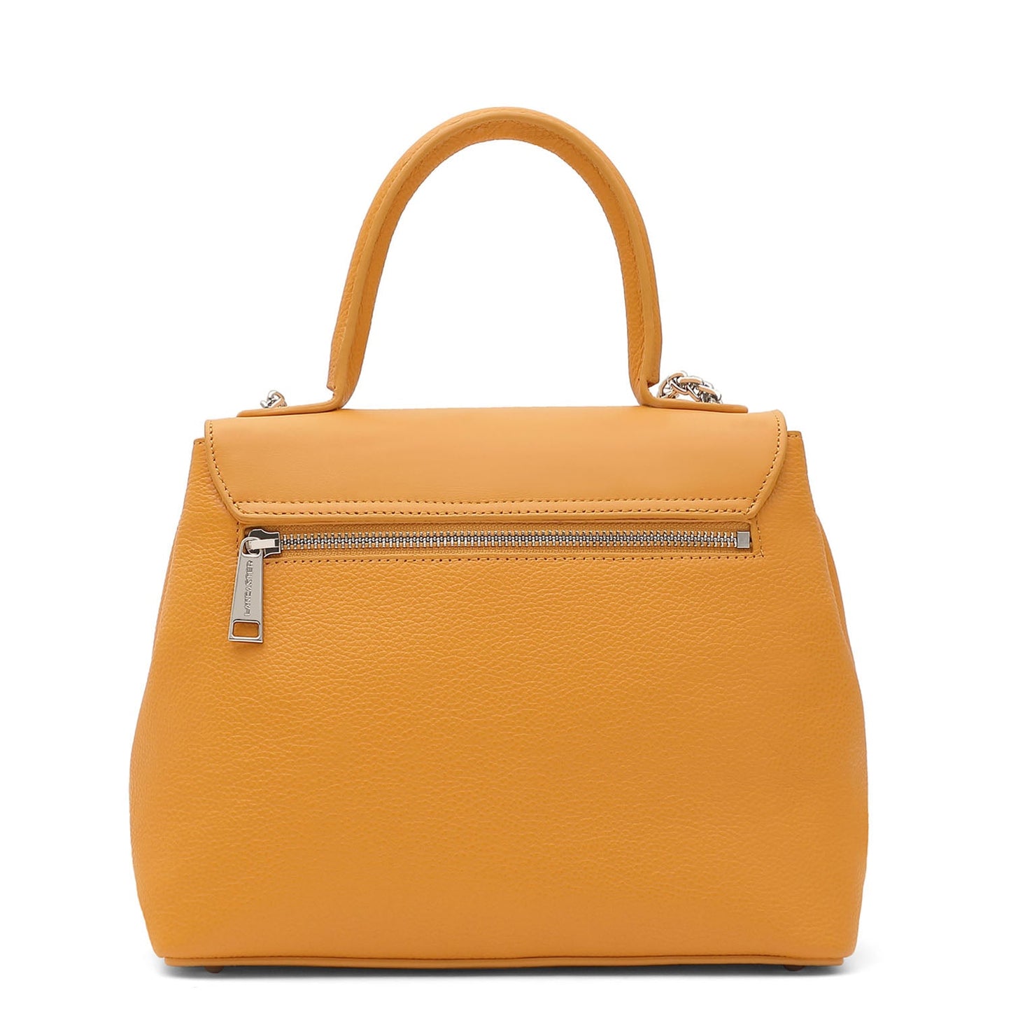 Sac à main - Pia
