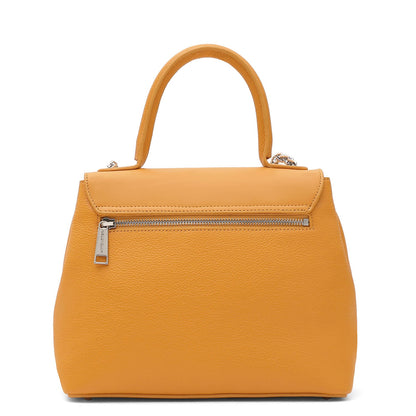 Sac à main - Pia