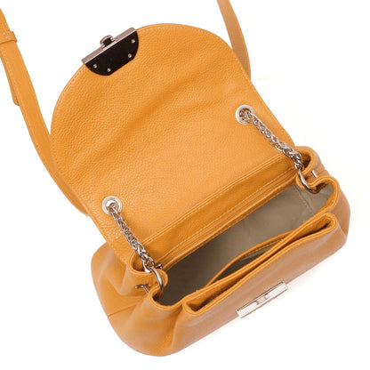 Sac à main - Pia