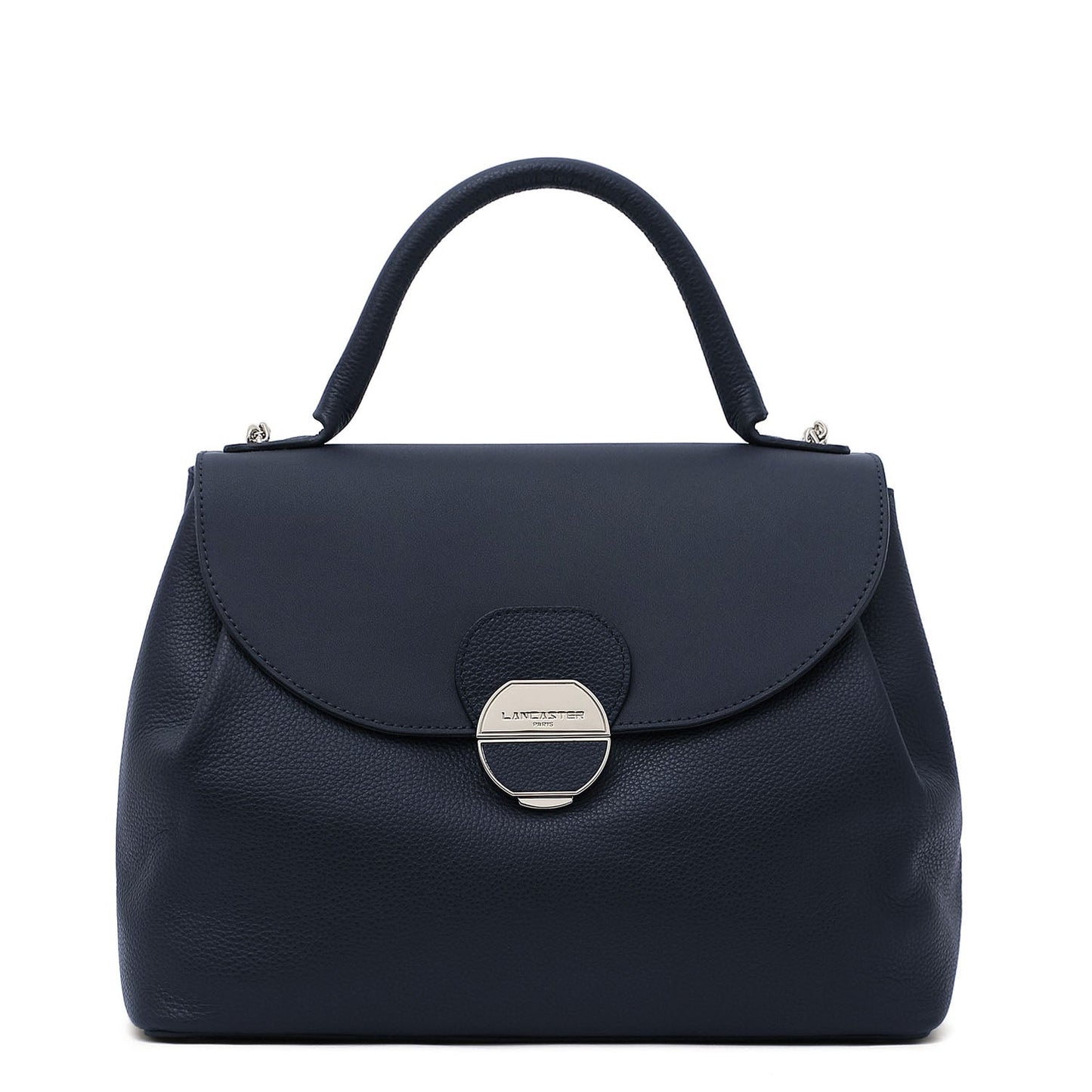 grand sac à main - pia #couleur_bleu-fonc