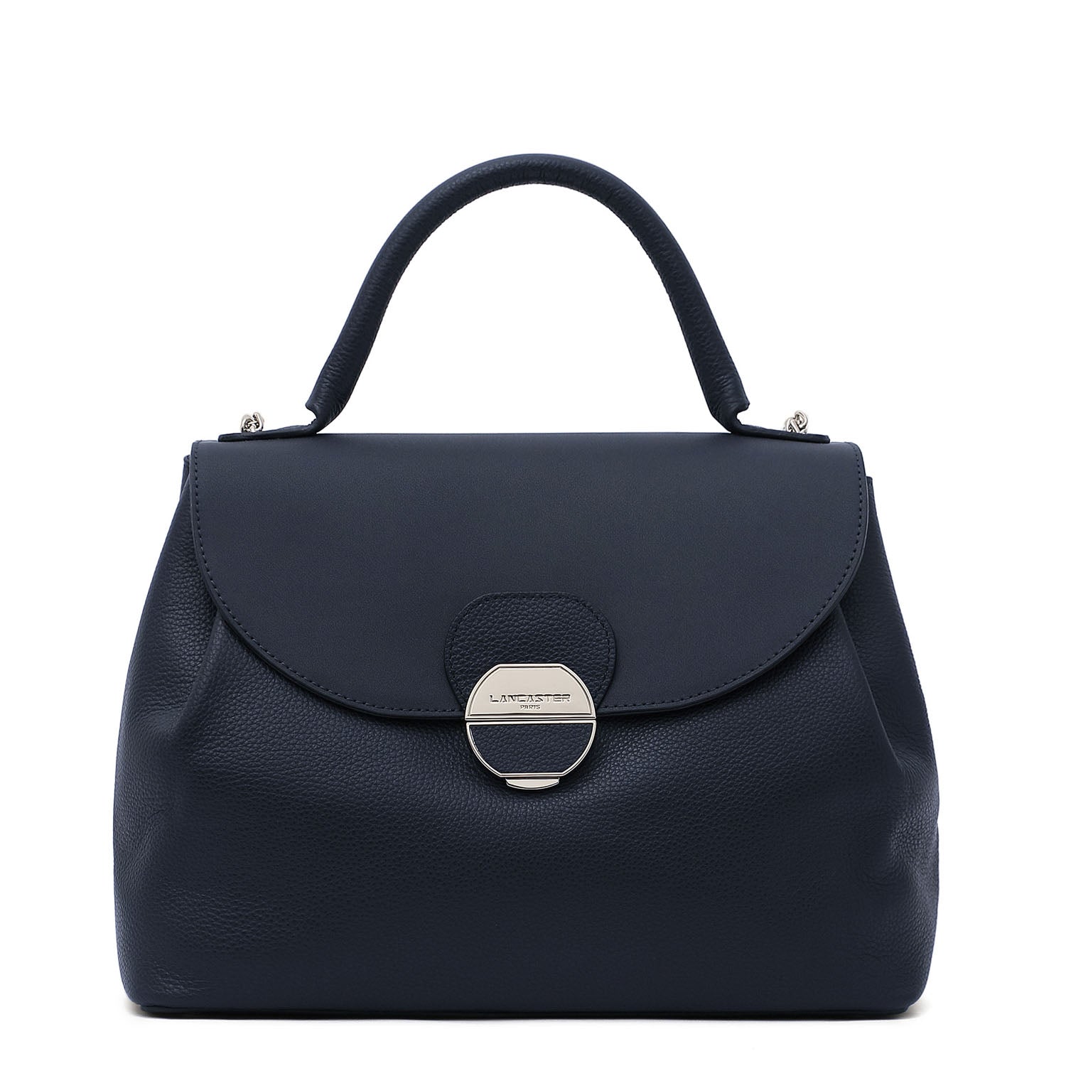 grand sac à main - pia #couleur_bleu-fonc