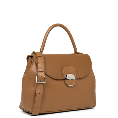 Grand sac à main - Pia