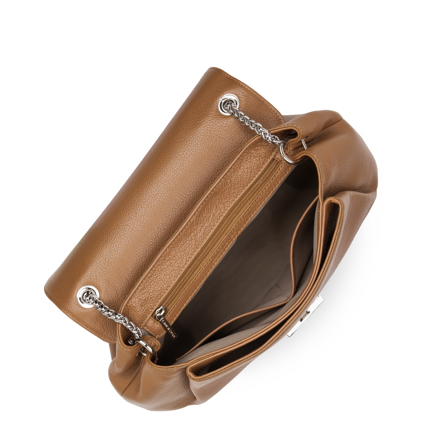 Grand sac à main - Pia