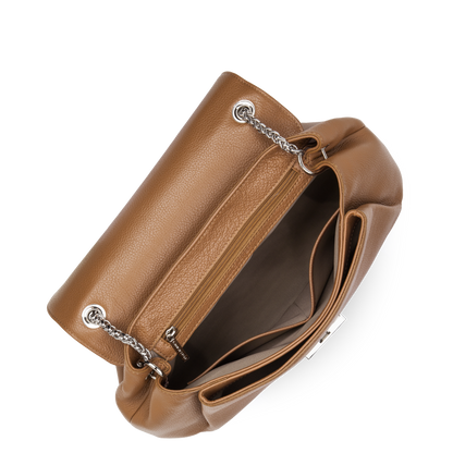 Grand sac à main - Pia