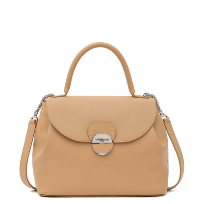grand sac à main - pia #couleur_naturel