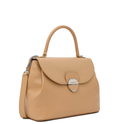 Grand sac à main - Pia