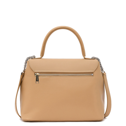 Grand sac à main - Pia