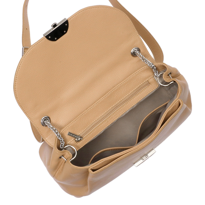 Grand sac à main - Pia