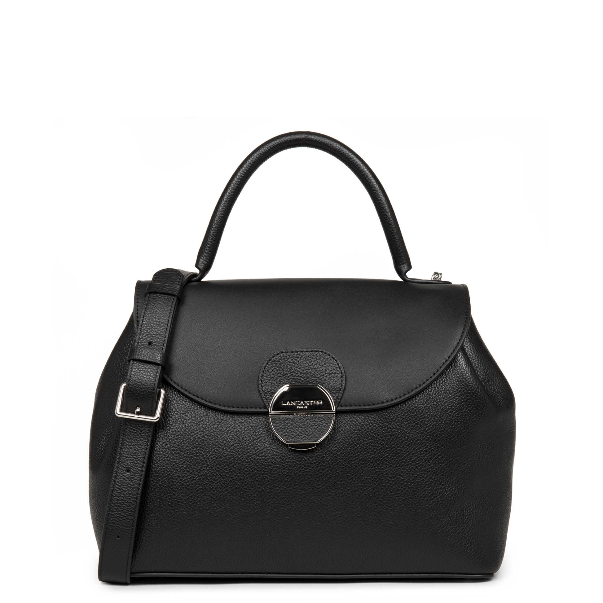 Grand sac à main - Pia