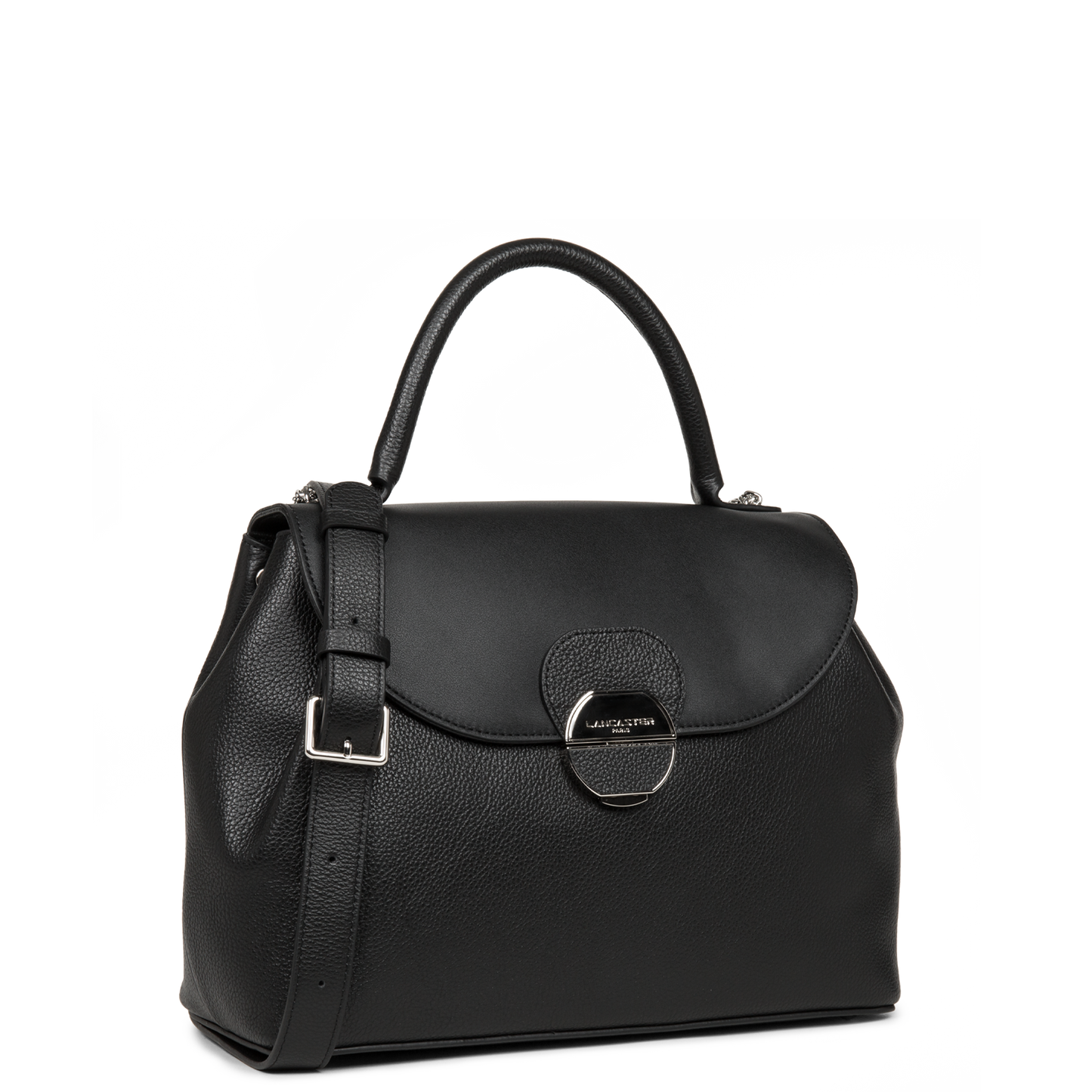 Grand sac à main - Pia