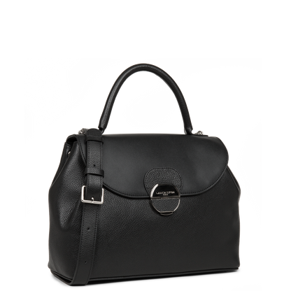Grand sac à main - Pia