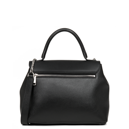 Grand sac à main - Pia