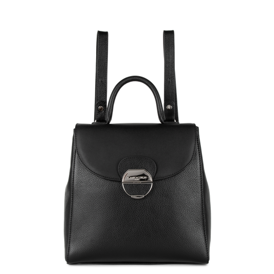 sac à dos - pia #couleur_noir