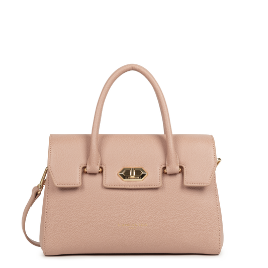 Petit sac à main - Milano Cosmos