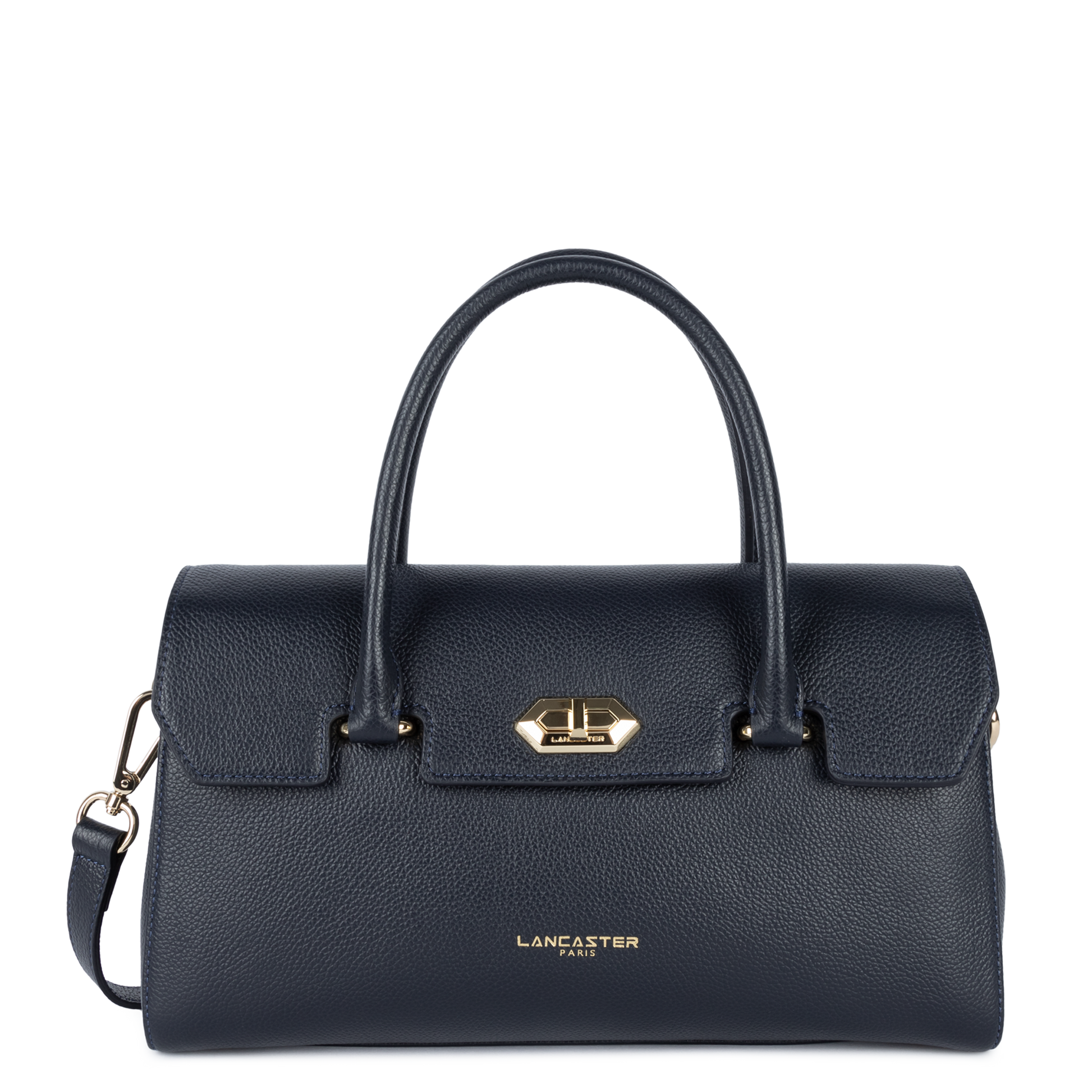 sac à main - milano cosmos #couleur_bleu-fonc