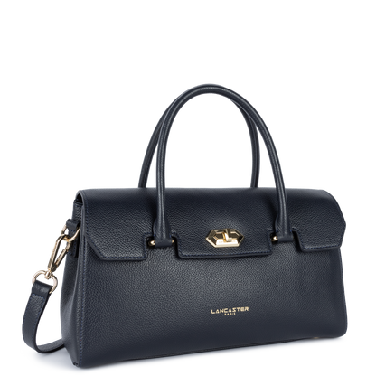 Sac à main - Milano Cosmos