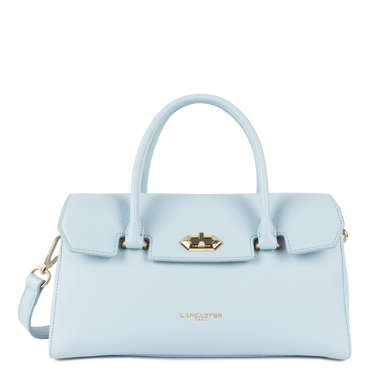 sac à main - milano cosmos #couleur_bleu-fum