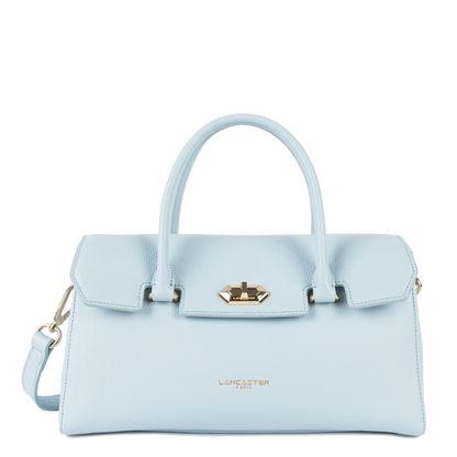 sac à main - milano cosmos #couleur_bleu-fum