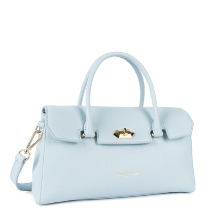 Sac à main - Milano Cosmos