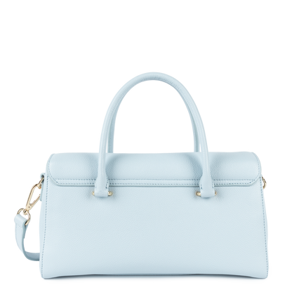 Sac à main - Milano Cosmos