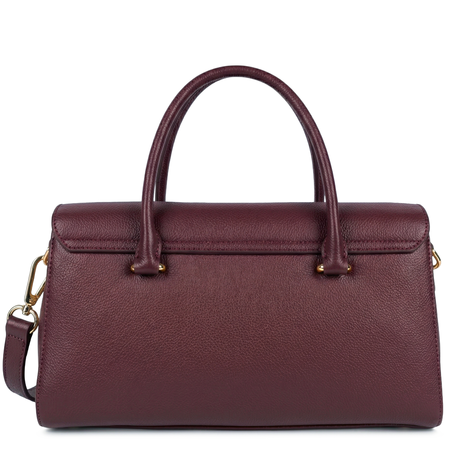 Sac à main - Milano Cosmos