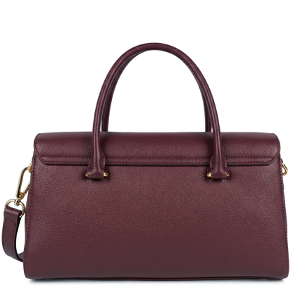Sac à main - Milano Cosmos