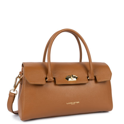 Sac à main - Milano Cosmos