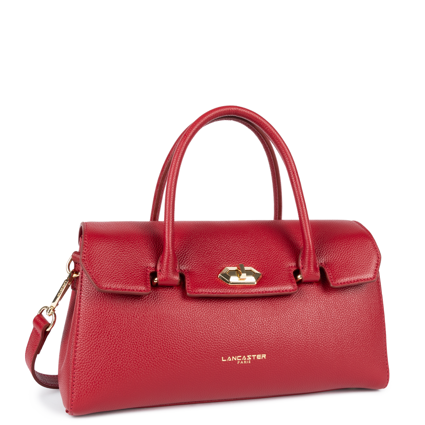 Sac à main - Milano Cosmos