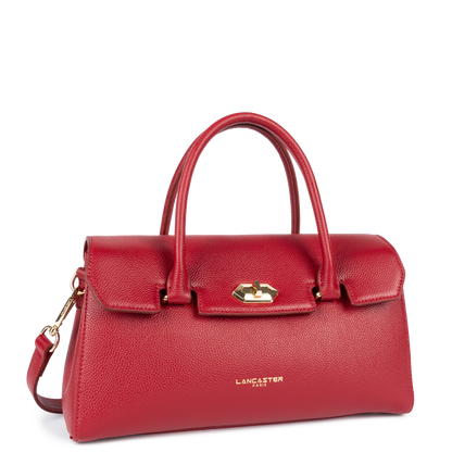 Sac à main - Milano Cosmos