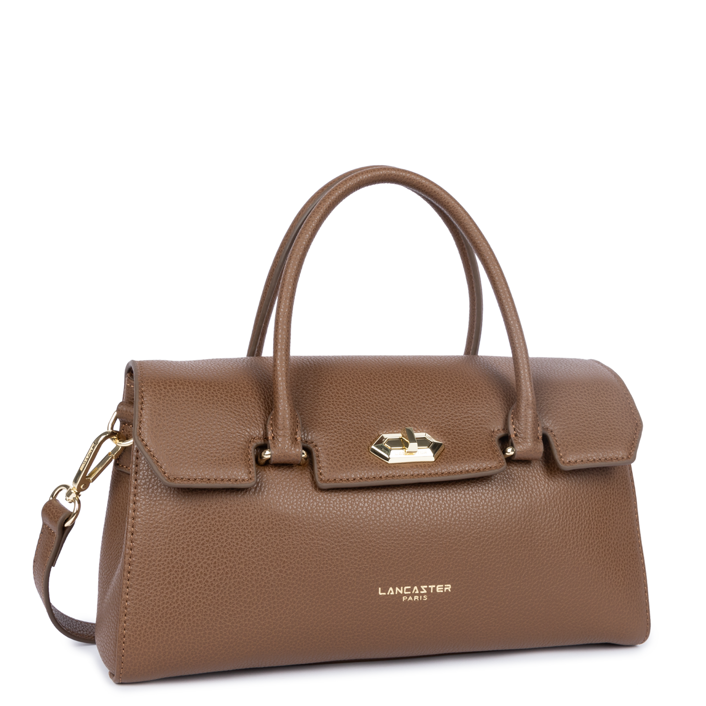 Sac à main - Milano Cosmos