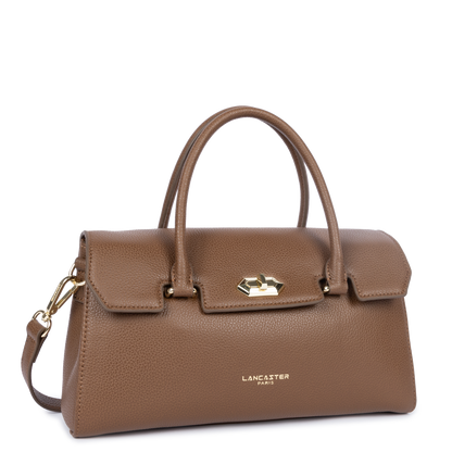 Sac à main - Milano Cosmos