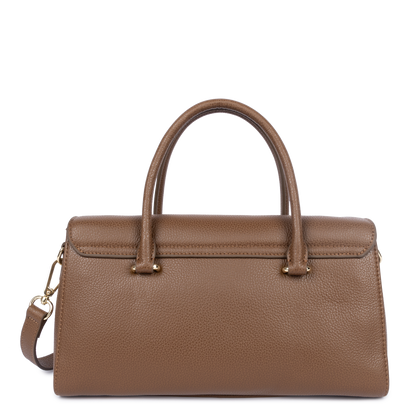 Sac à main - Milano Cosmos