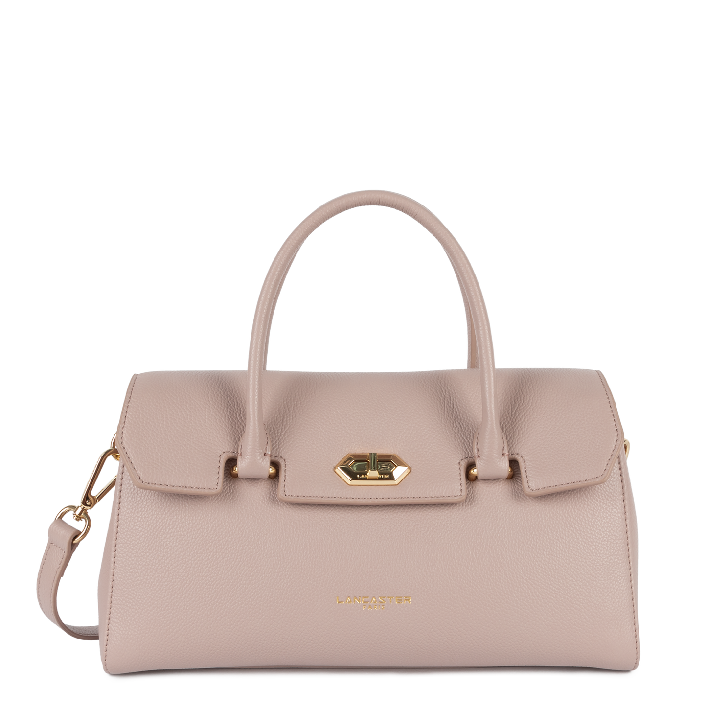 sac à main - milano cosmos #couleur_galet-ros