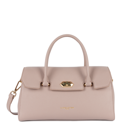 sac à main - milano cosmos #couleur_galet-ros