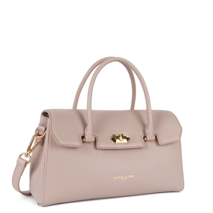 Sac à main - Milano Cosmos