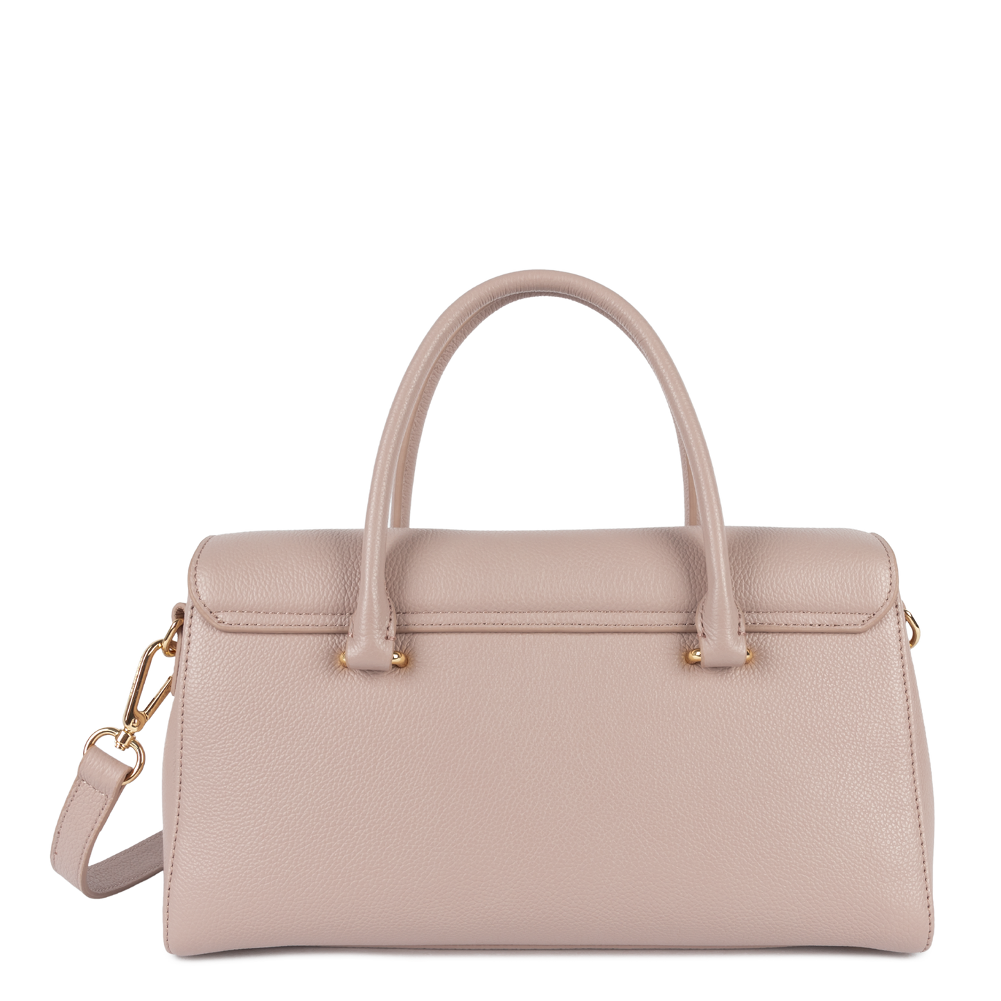 Sac à main - Milano Cosmos