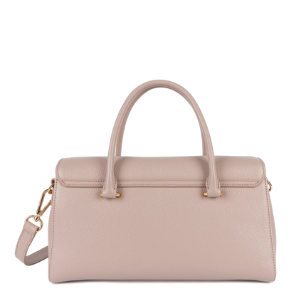 Sac à main - Milano Cosmos