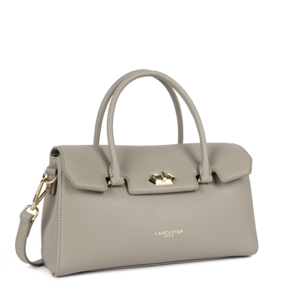 Sac à main - Milano Cosmos