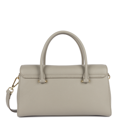 Sac à main - Milano Cosmos