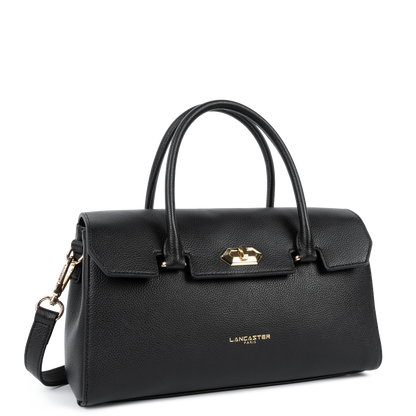 Sac à main - Milano Cosmos