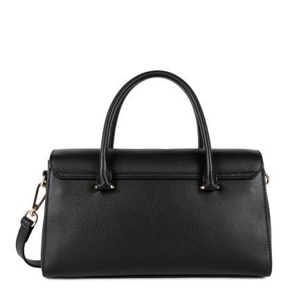 Sac à main - Milano Cosmos
