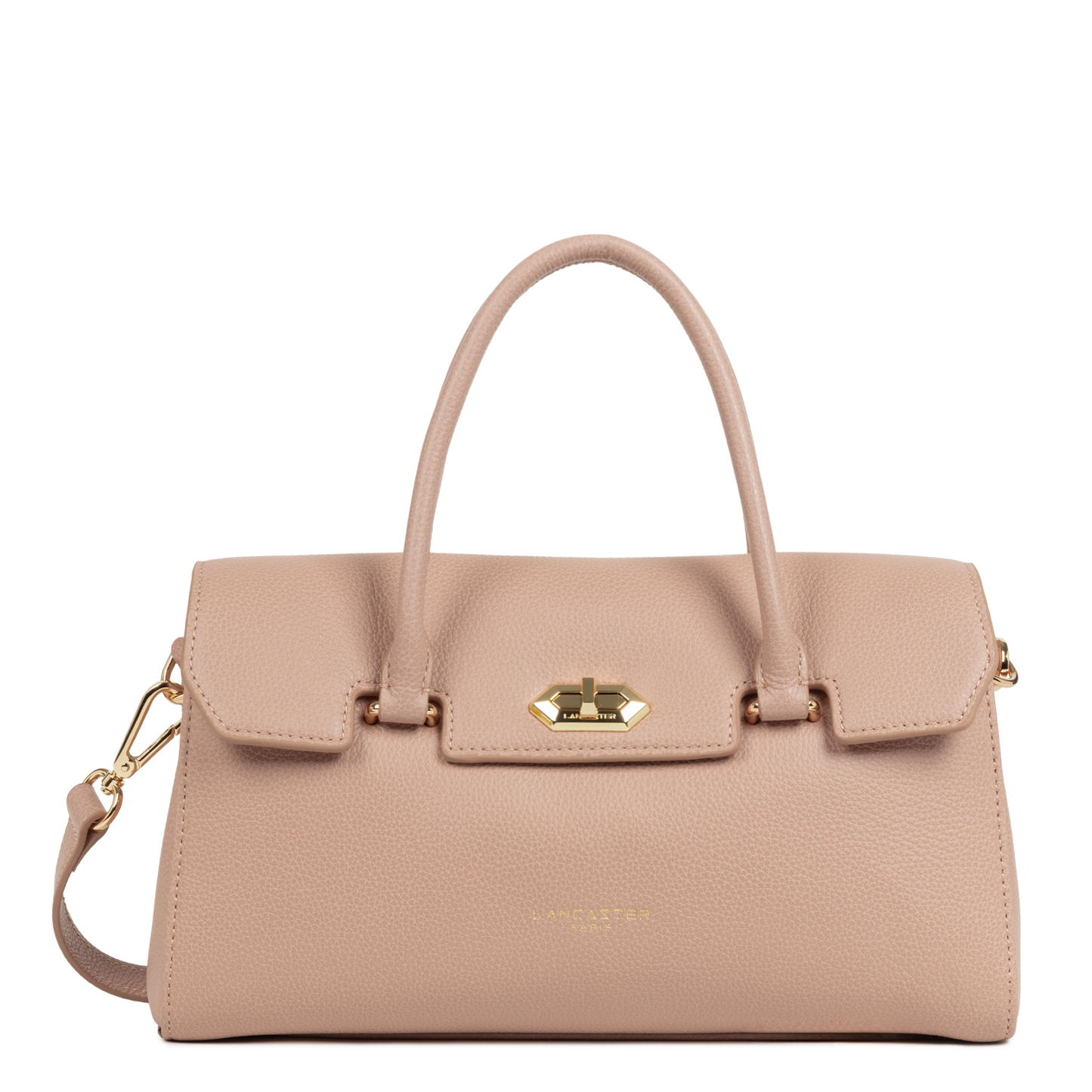 sac à main - milano cosmos #couleur_nude