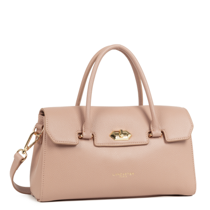Sac à main - Milano Cosmos