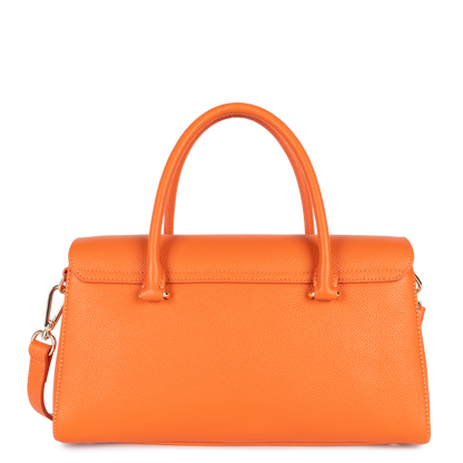 Sac à main - Milano Cosmos
