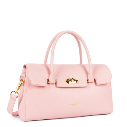 Sac à main - Milano Cosmos